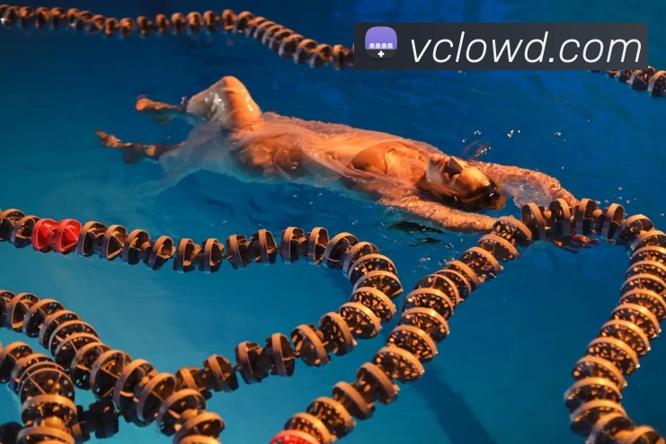 问鼎28发展历程